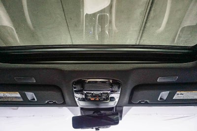 2023 Lexus NX 350 Luxury