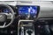 2023 Lexus NX 350 Luxury
