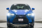2023 Lexus NX 350 Luxury