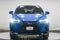 2023 Lexus NX 350 Luxury