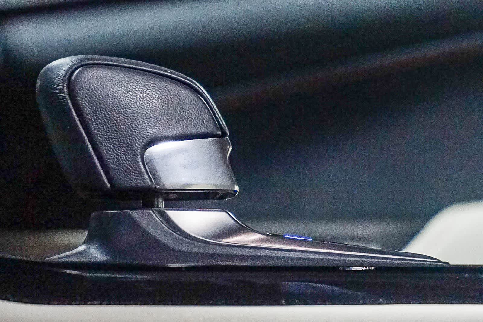 2023 Lexus NX 350 Luxury