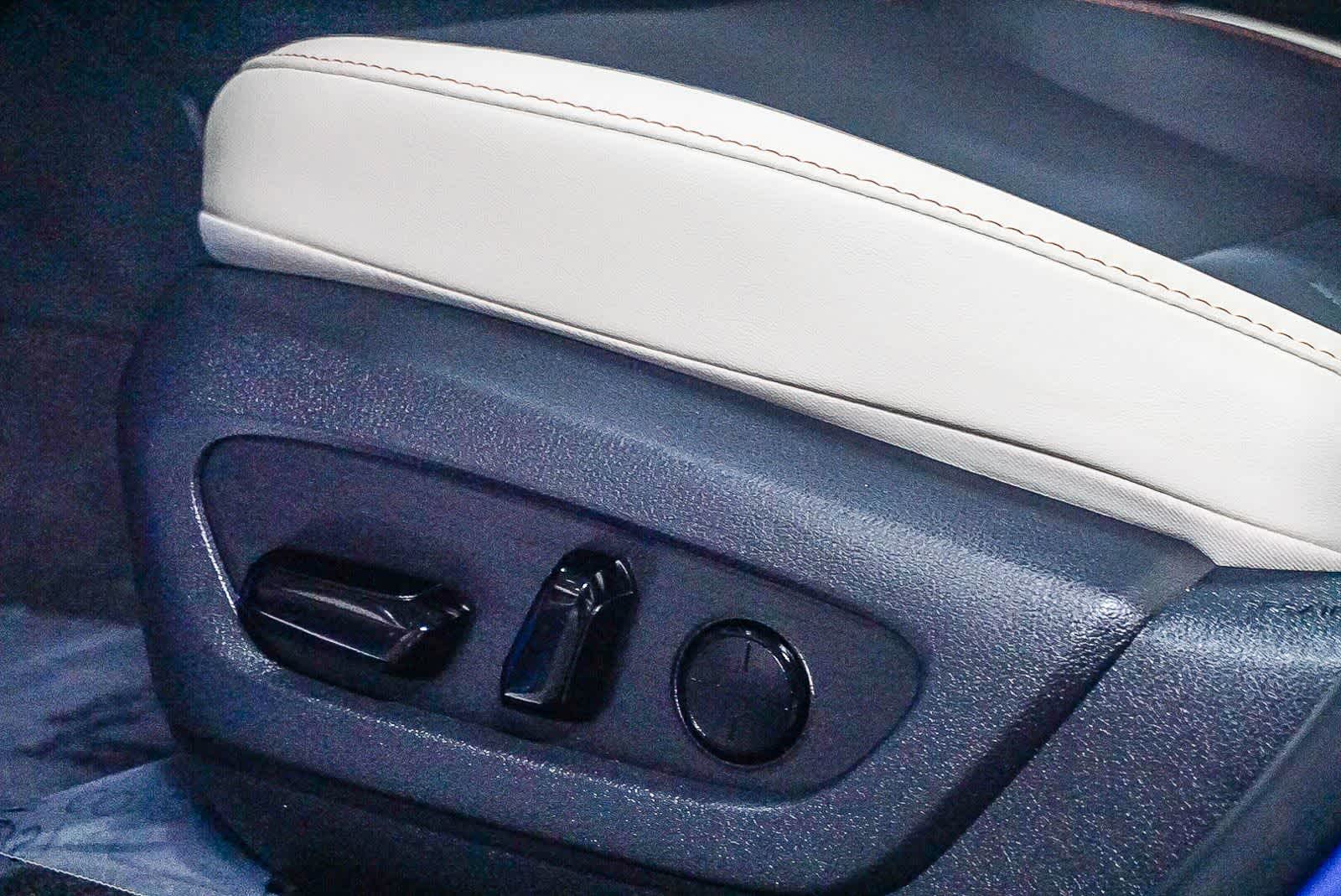 2023 Lexus NX 350 Luxury