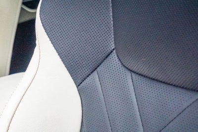 2023 Lexus NX 350 Luxury