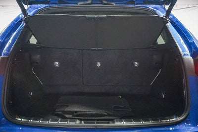 2023 Lexus NX 350 Luxury