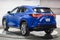 2023 Lexus NX 350 Luxury