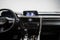 2018 Lexus RX RX 350