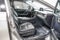2018 Lexus RX RX 350