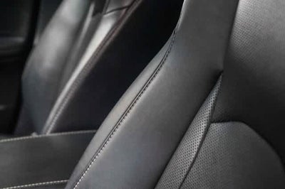 2018 Lexus RX RX 350