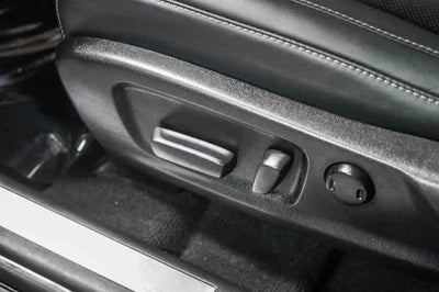 2018 Lexus RX RX 350