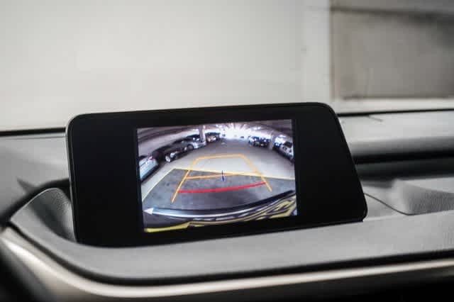 2018 Lexus RX RX 350