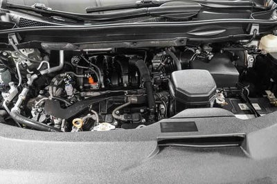 2018 Lexus RX RX 350