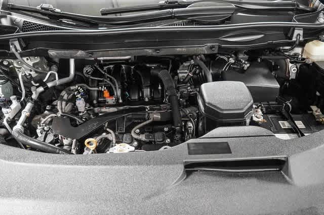 2018 Lexus RX RX 350