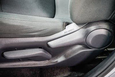 2019 Toyota RAV4 Hybrid LE