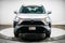 2019 Toyota RAV4 Hybrid LE