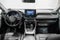 2020 Toyota RAV4 Hybrid LE