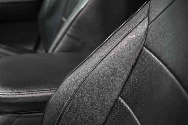 2020 Toyota RAV4 Hybrid LE