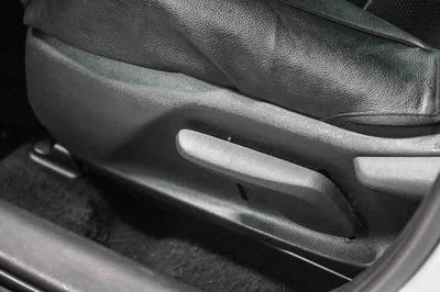 2020 Toyota RAV4 Hybrid LE