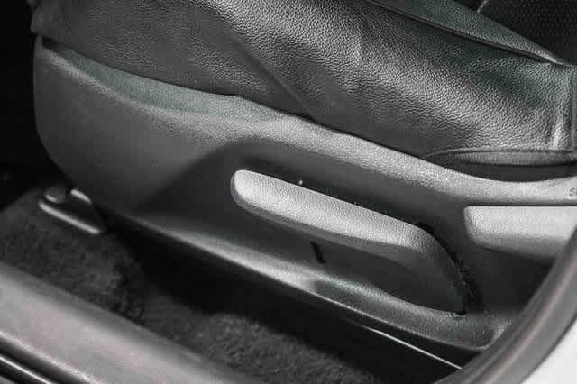 2020 Toyota RAV4 Hybrid LE