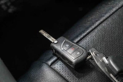 2020 Toyota RAV4 Hybrid LE