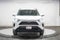 2020 Toyota RAV4 Hybrid LE
