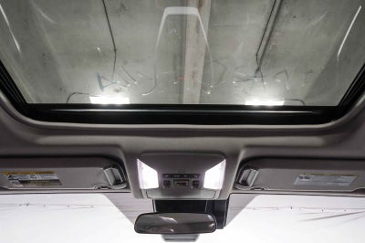 2024 Toyota RAV4 TRD Off Road