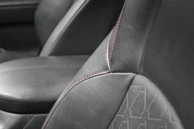 2024 Toyota RAV4 TRD Off Road