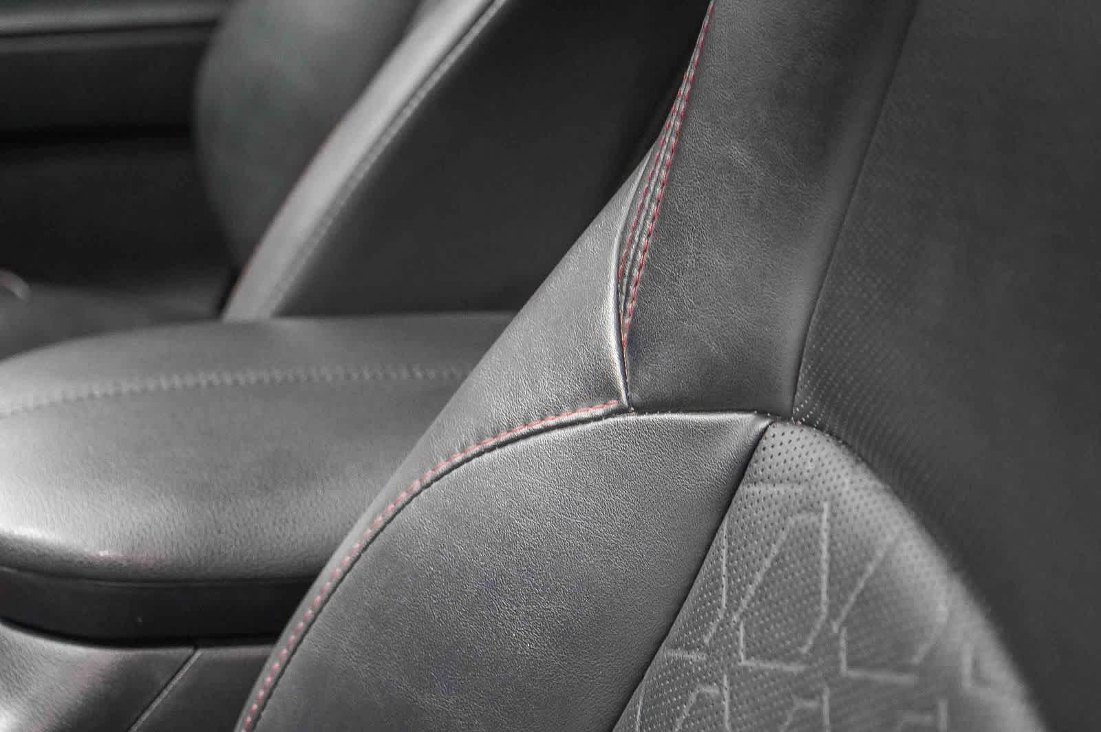 2024 Toyota RAV4 TRD Off Road