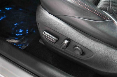 2024 Toyota RAV4 TRD Off Road