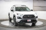 2024 Toyota RAV4 TRD Off Road