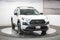 2024 Toyota RAV4 TRD Off Road