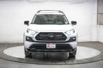 2024 Toyota RAV4 TRD Off Road