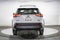 2024 Toyota RAV4 TRD Off Road