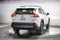 2024 Toyota RAV4 TRD Off Road