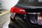 2020 Honda HR-V Sport
