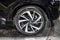 2020 Honda HR-V Sport