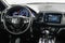 2020 Honda HR-V Sport