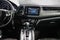 2020 Honda HR-V Sport