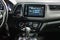 2020 Honda HR-V Sport