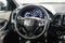 2020 Honda HR-V Sport