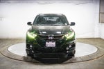 2020 Honda HR-V Sport