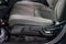 2020 Honda HR-V Sport