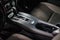 2020 Honda HR-V Sport