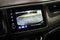 2020 Honda HR-V Sport