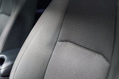 2020 Honda HR-V Sport