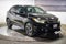 2020 Honda HR-V Sport
