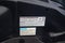 2020 Honda HR-V Sport