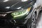 2020 Honda HR-V Sport