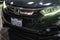 2020 Honda HR-V Sport