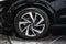 2020 Honda HR-V Sport