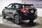 2020 Honda HR-V Sport